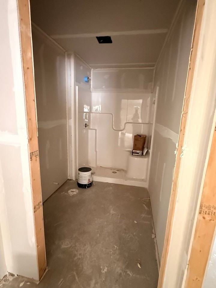1340 24th Ave S - Photo 3 of 6