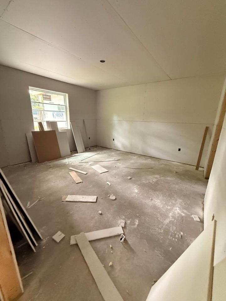 1340 24th Ave S - Photo 5 of 6