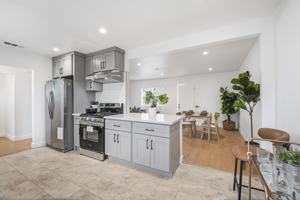 featured image of 12301 Granite Pl