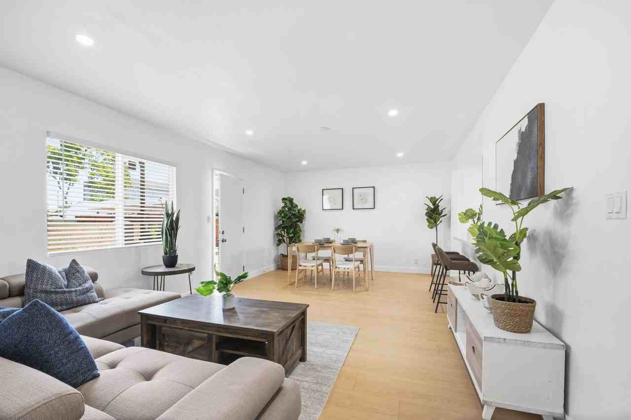 12301 Granite Pl - Photo 4 of 18