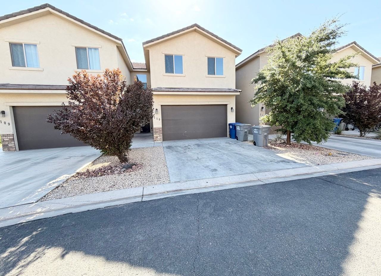 355 W 200 S #110 - Photo 2 of 43