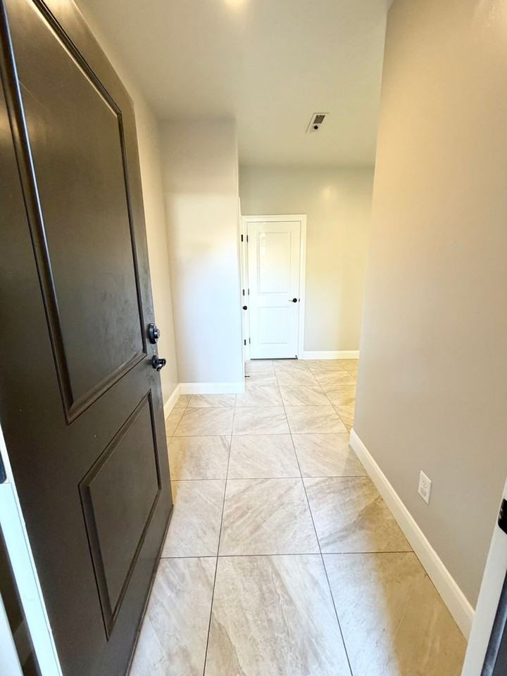 355 W 200 S #110 - Photo 3 of 43