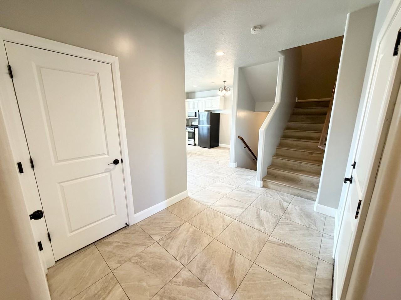 355 W 200 S #110 - Photo 4 of 43