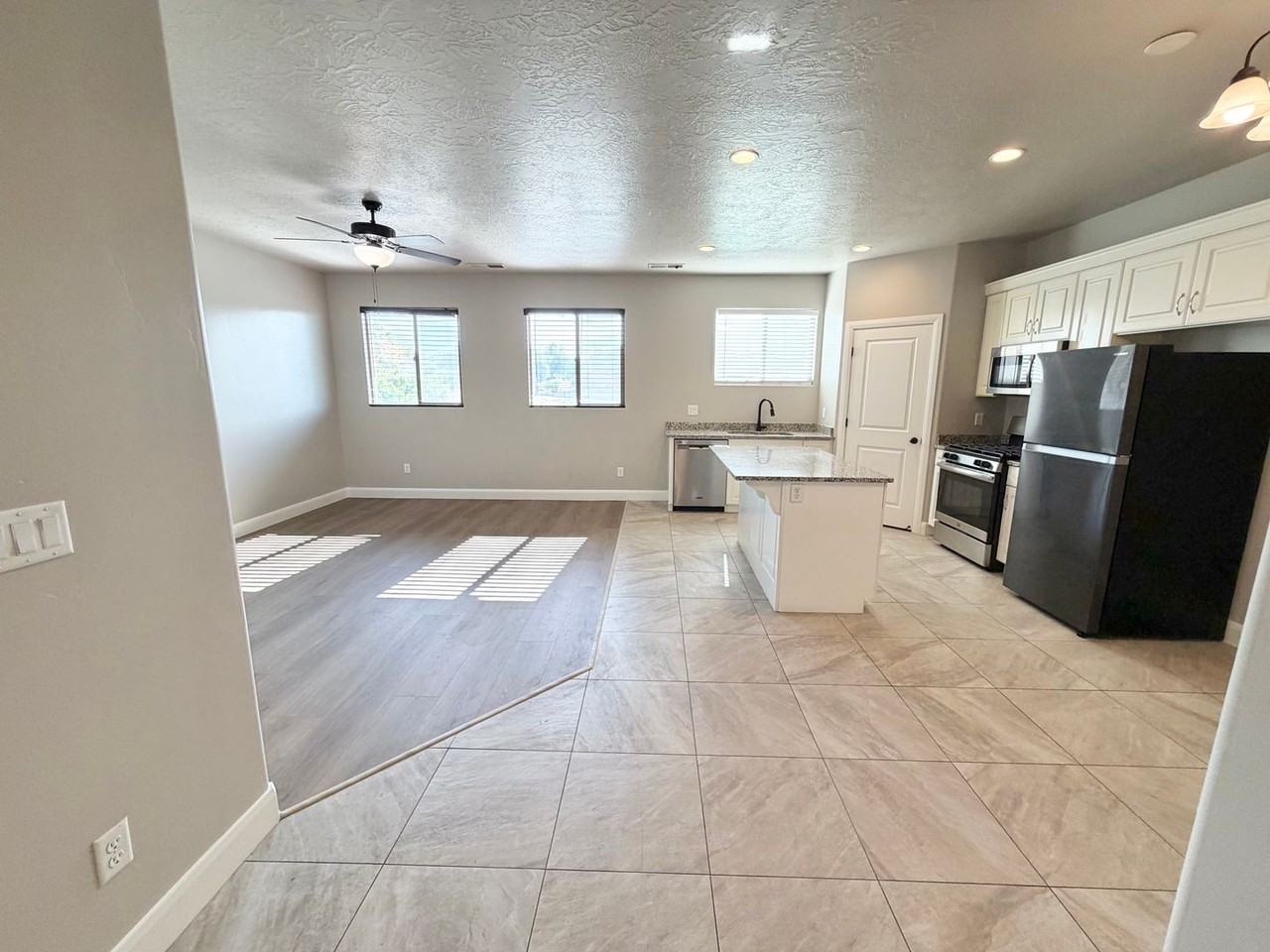 355 W 200 S #110 - Photo 5 of 43