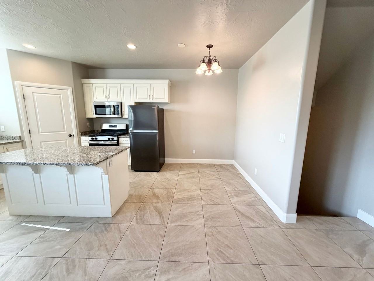 355 W 200 S #110 - Photo 6 of 43