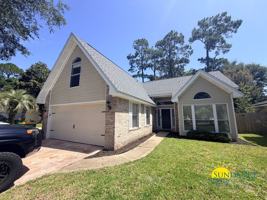 featured image of 1897 Turnberry Ct