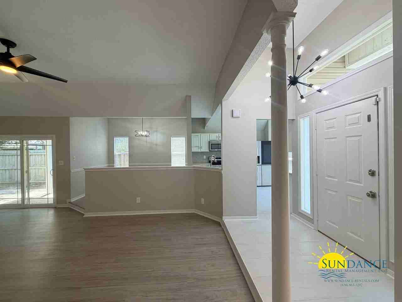1897 Turnberry Ct - Photo 2 of 31