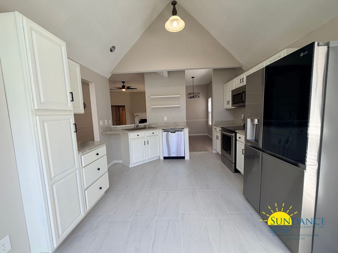 1897 Turnberry Ct - Photo 6 of 31