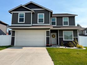 17520 E Desmet Ave - Photo 1 of 1