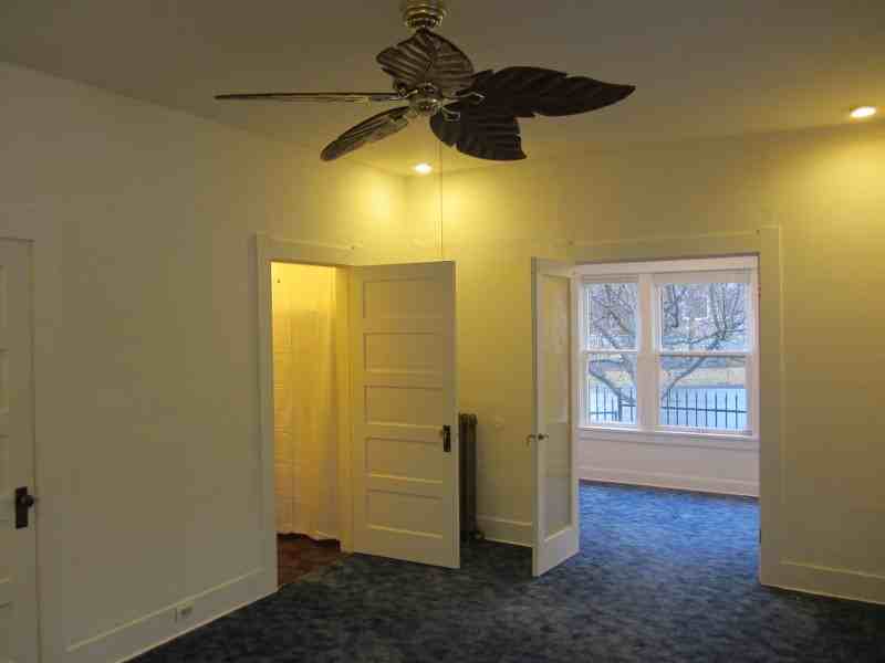 1800 Esplanade Ave #5