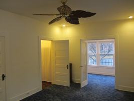 featured image of 1800 Esplanade Ave #5