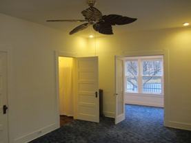 1800 Esplanade Ave #5 - Photo 1 of 1