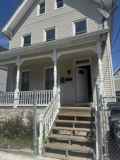 281 Lloyd St #2 - Photo 1 of 1