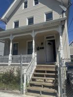 featured image of 281 Lloyd St #2