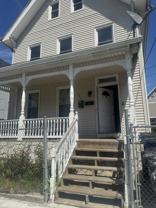 281 Lloyd St #2 - Photo 1 of 1