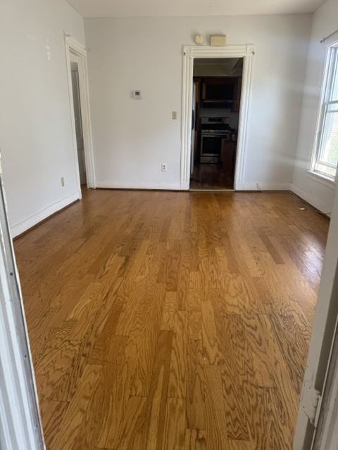 281 Lloyd St #2 - Photo 3 of 11