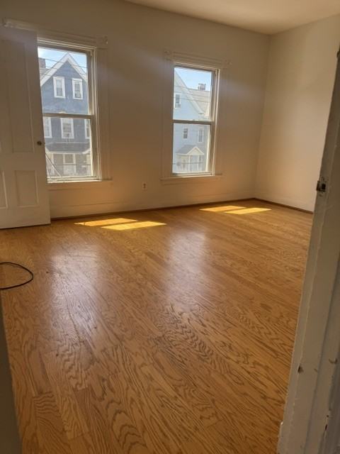 281 Lloyd St #2 - Photo 4 of 11