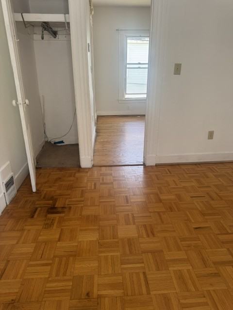 281 Lloyd St #2 - Photo 6 of 11