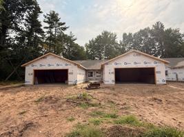 featured image of 1341 24th Ave S