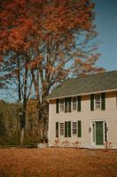 featured image of 872 Grassy Brook Rd