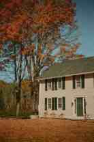 872 Grassy Brook Rd - Photo 1 of 1