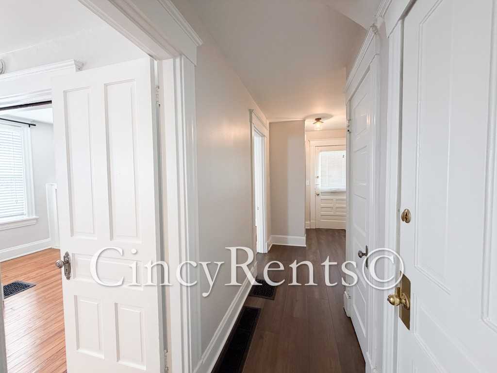 2836 Linwood Ave #1 - Photo 3 of 19