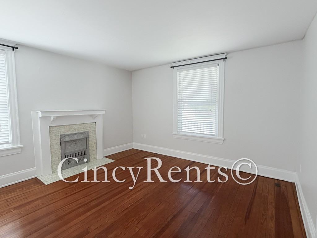2836 Linwood Ave #1 - Photo 5 of 19