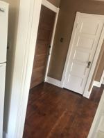 featured image of 1800 Esplanade Ave #1