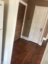1800 Esplanade Ave #1 - Photo 1 of 1