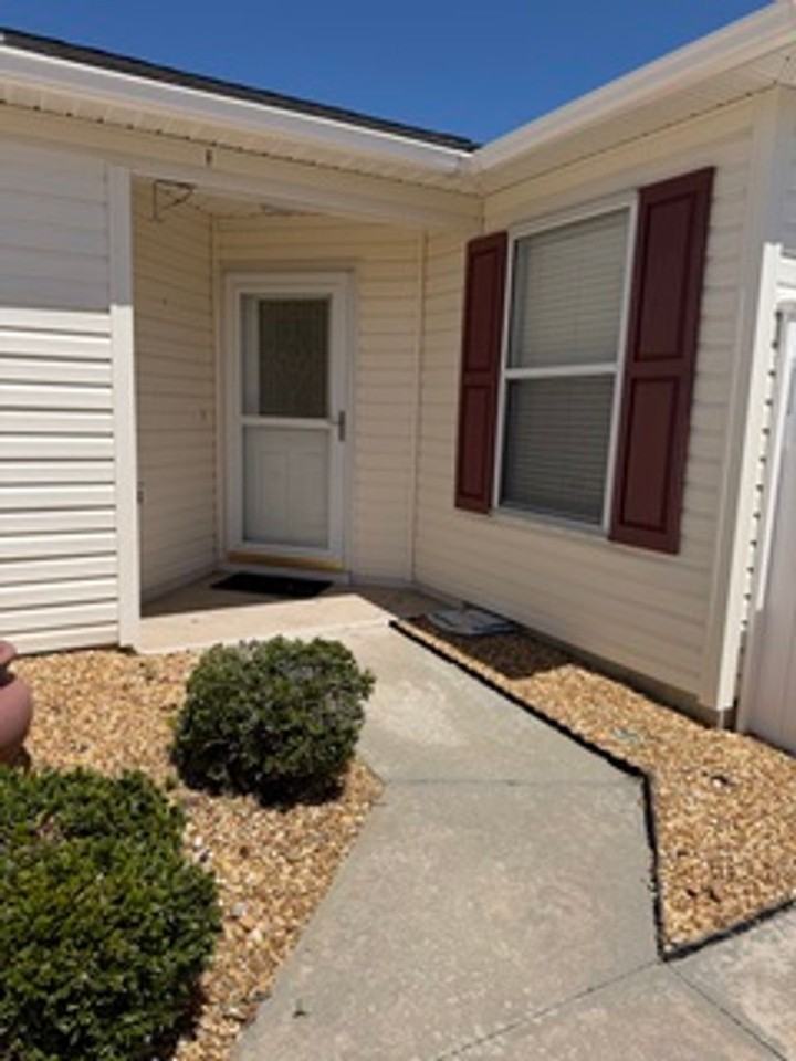 8459 Se 177th Roleson Ln - Photo 3 of 9