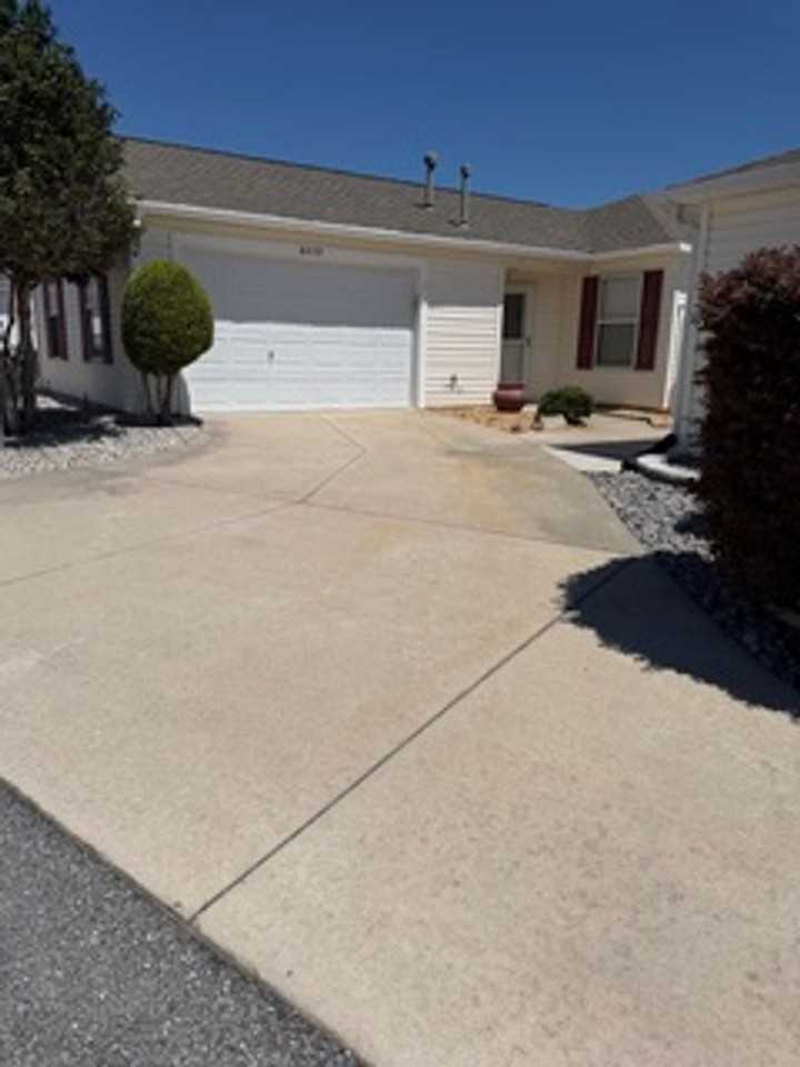 8459 Se 177th Roleson Ln - Photo 4 of 9