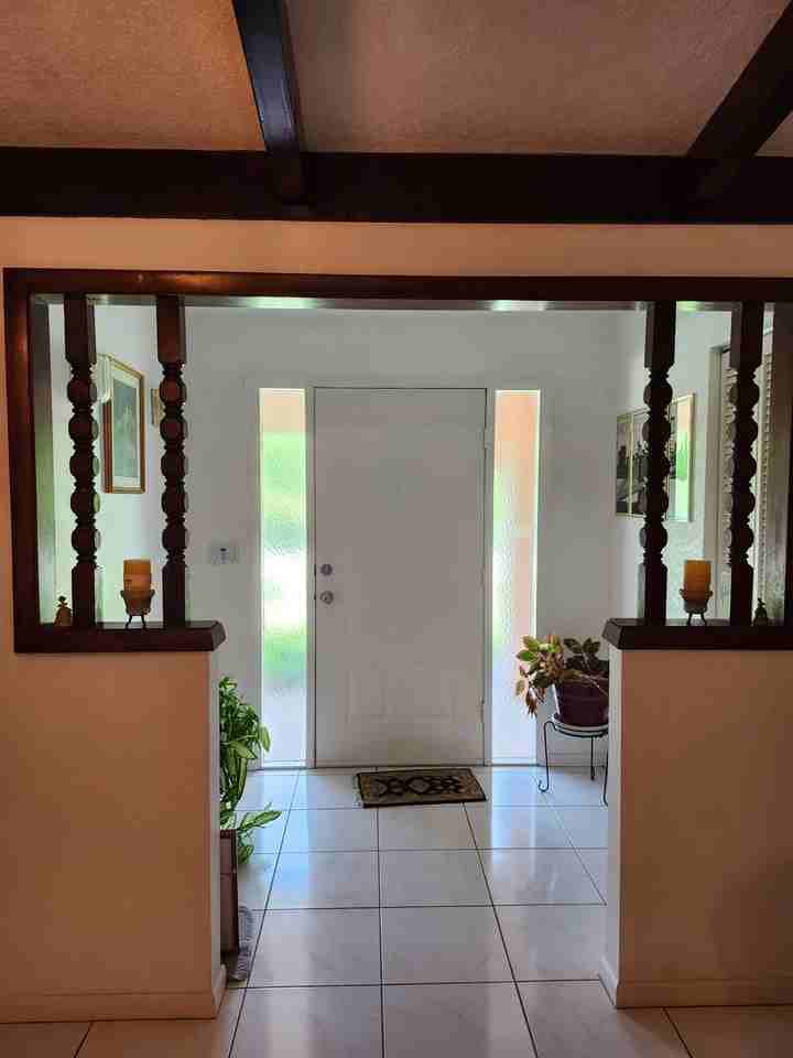 3280 Glencove St - Photo 3 of 27