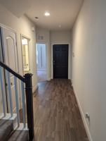 featured image of 132 Andele Way #NA