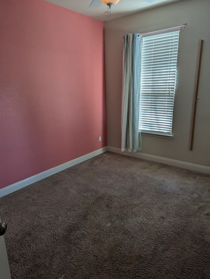 132 Andele Way #NA - Photo 3 of 10