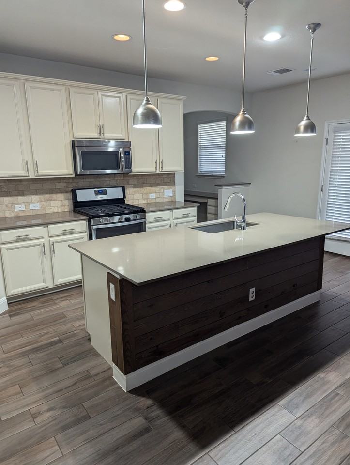 132 Andele Way #NA - Photo 5 of 10