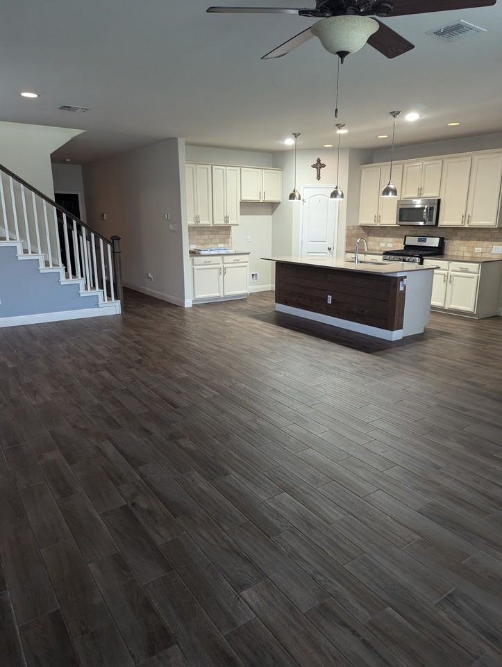 132 Andele Way #NA - Photo 6 of 10