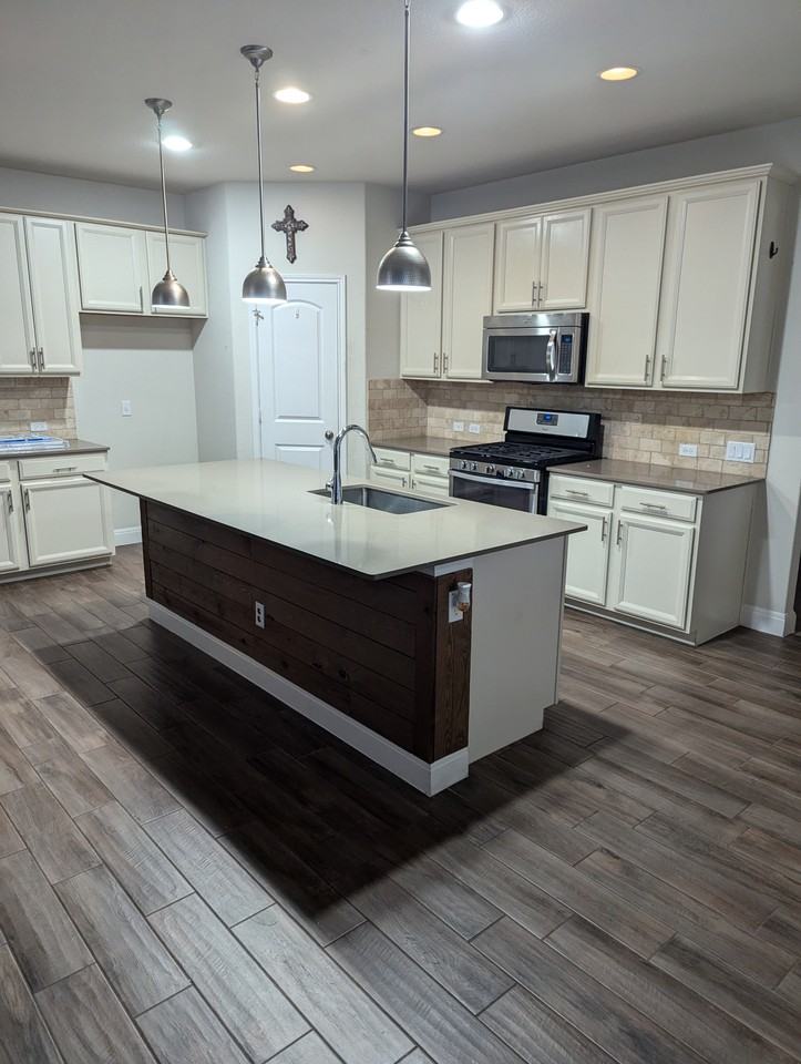 132 Andele Way #NA - Photo 7 of 10