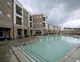 featured image of 4006 Kentworth Dr