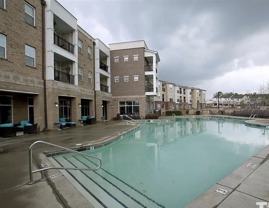 4006 Kentworth Dr - Photo 1 of 1