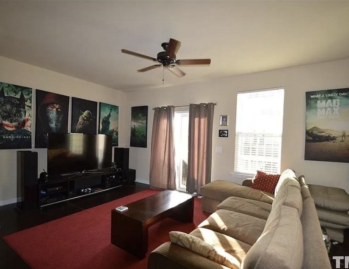 4006 Kentworth Dr - Photo 5 of 14