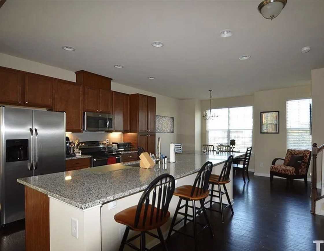 4006 Kentworth Dr - Photo 6 of 14