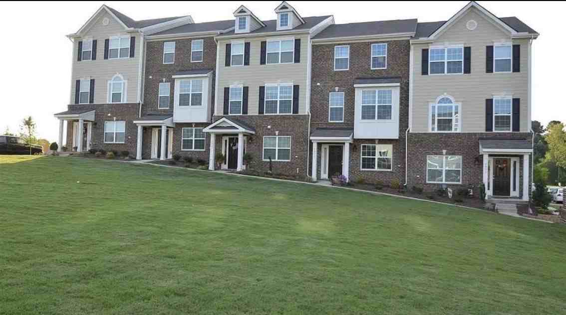 4006 Kentworth Dr - Photo 7 of 14
