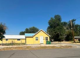featured image of 1220 Martin St