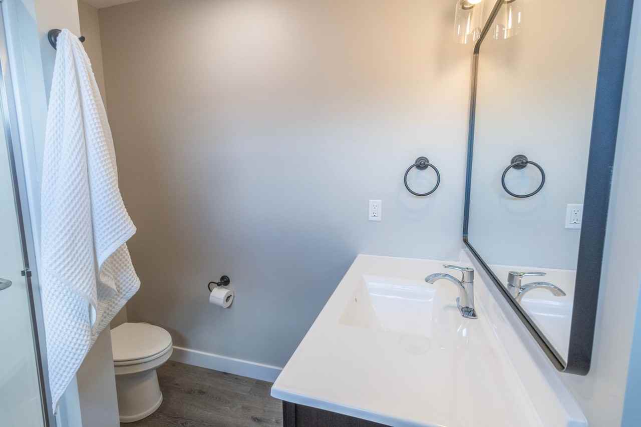 2832 Emery Dr - Photo 7 of 50