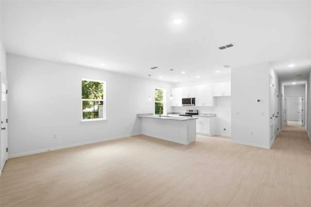 67 Glover St #102 - Photo 2 of 10