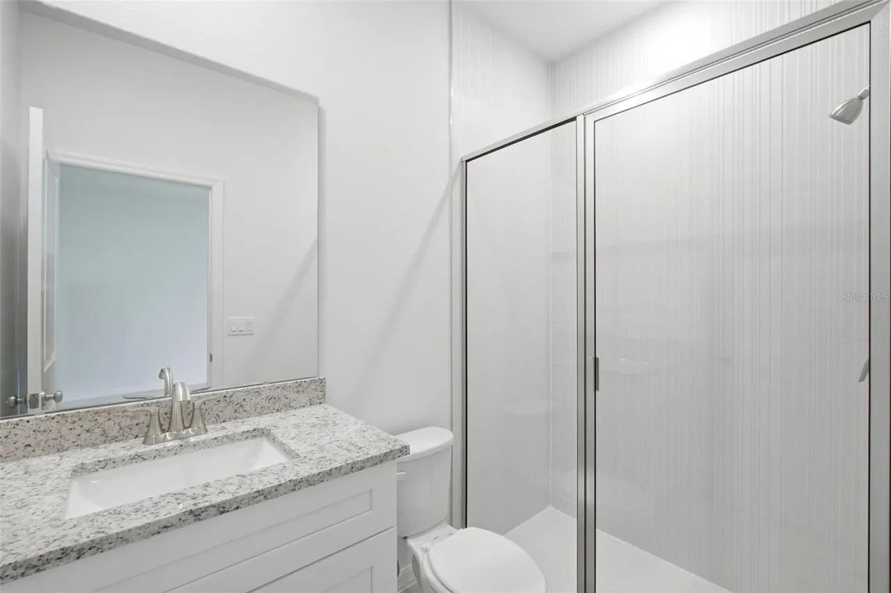 67 Glover St #102 - Photo 6 of 10