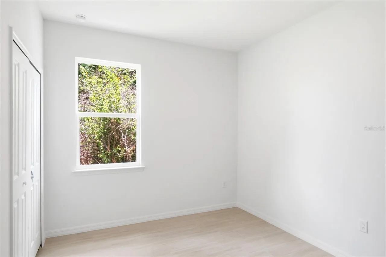 67 Glover St #102 - Photo 7 of 10