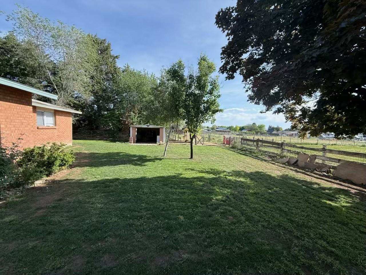 5455 S Round Up St #NA - Photo 6 of 20