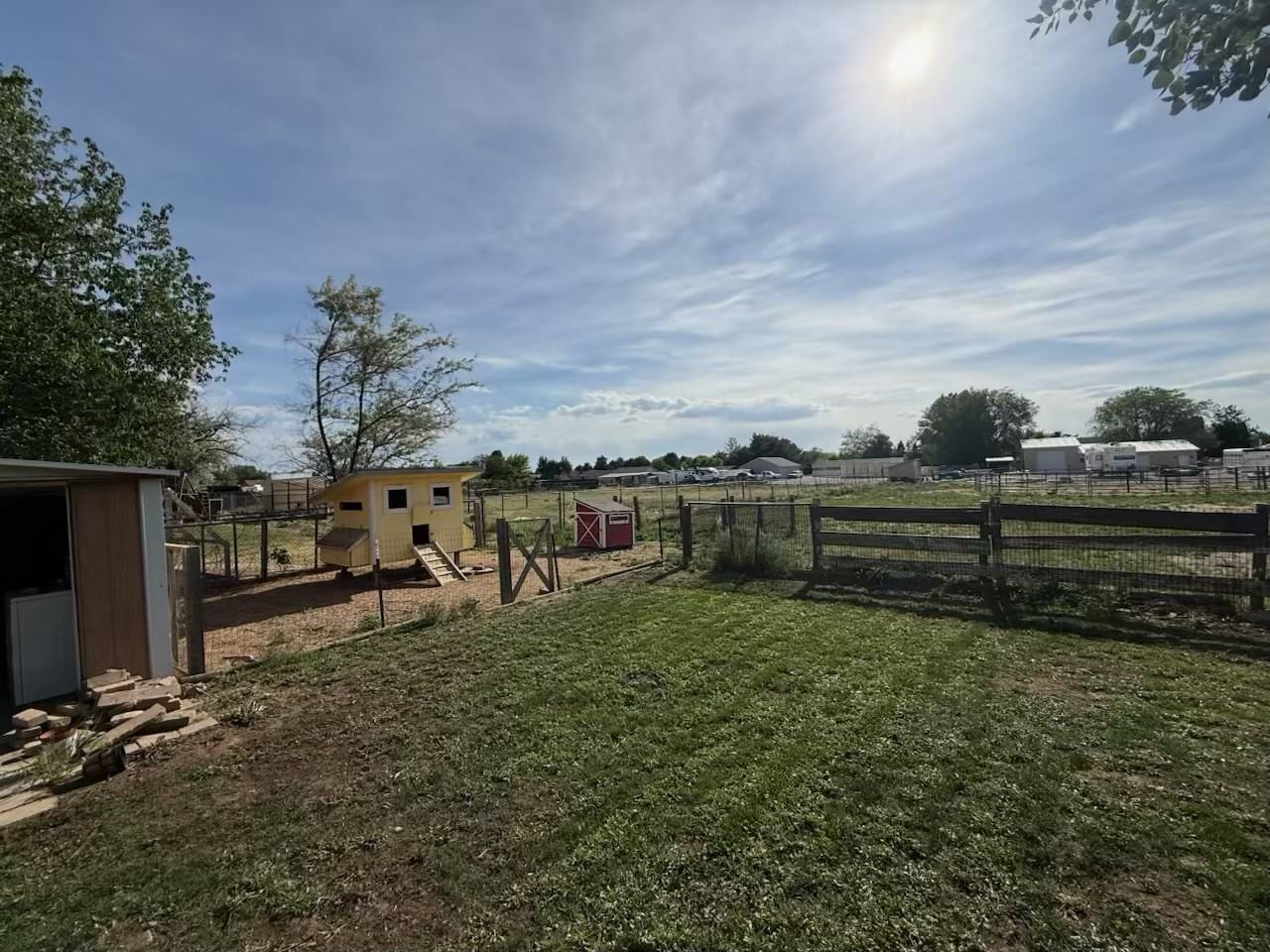 5455 S Round Up St #NA - Photo 7 of 20