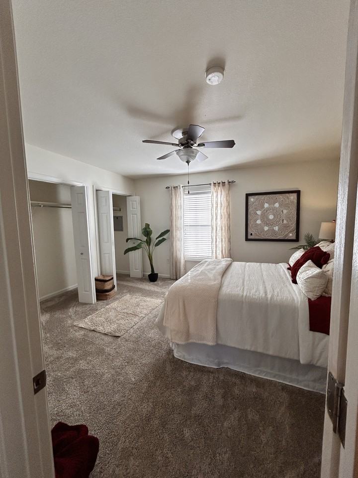 1139 Fords Pointe Cir #1139 - Photo 4 of 11